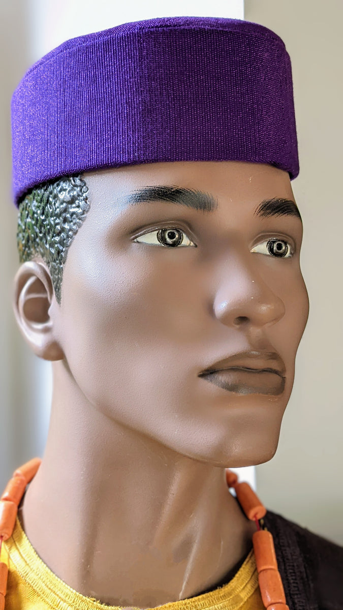 PXL_20230513_223346044.