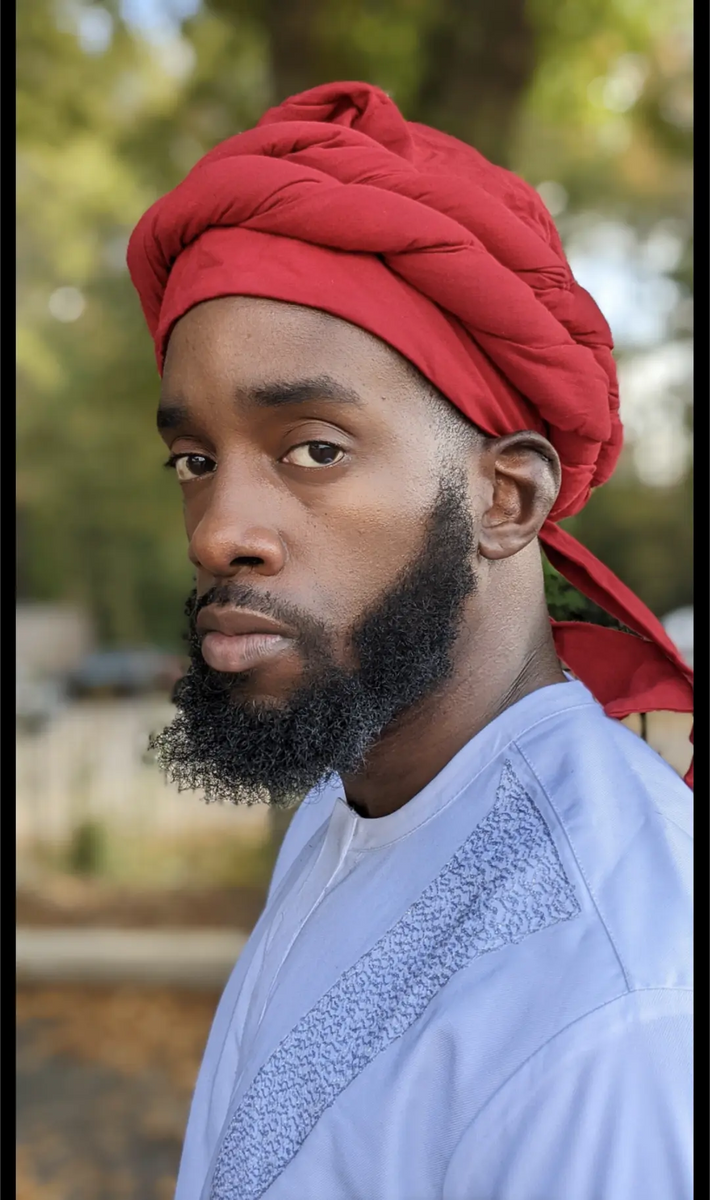 Screenshot-20240330-  display picture 1
