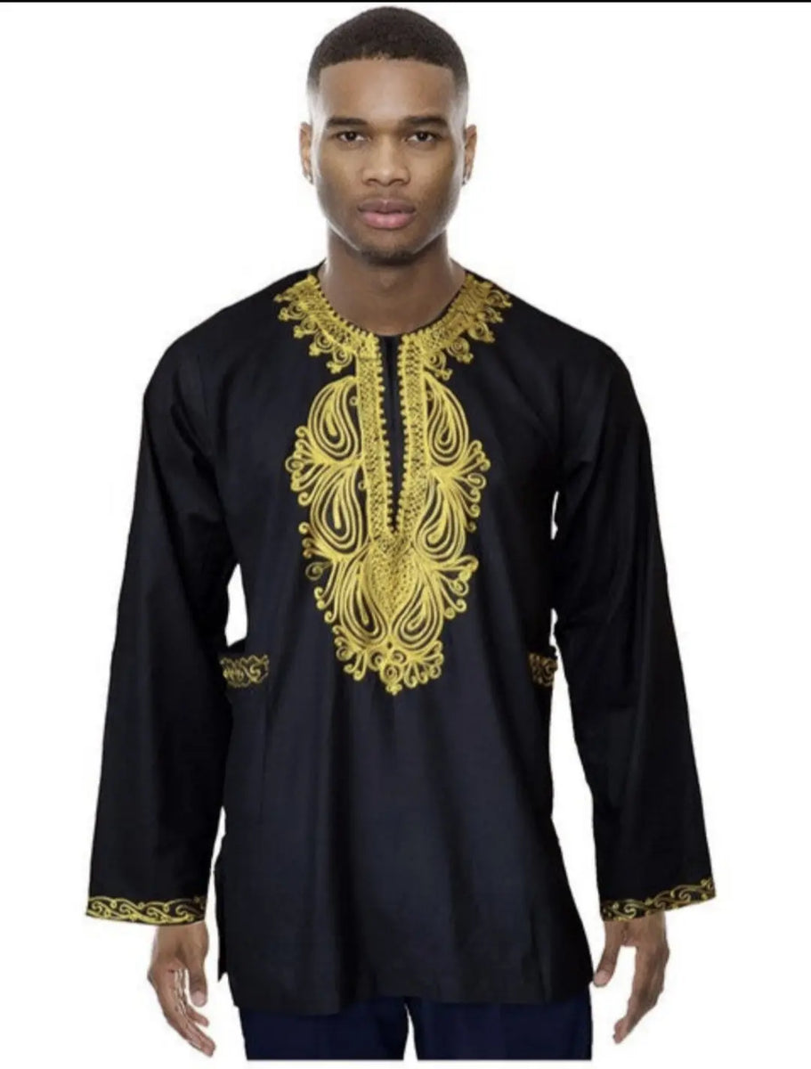 新品タグ付Eaphi　EMBROIDERY LONG SLEEVE SHIRTS Neighborhood NH 5 Long Sleeve T-Shirt | 261PCNH-LT05-OD | SVD USA