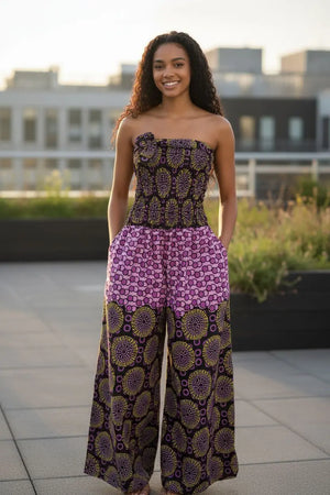 Adureke African Clothing