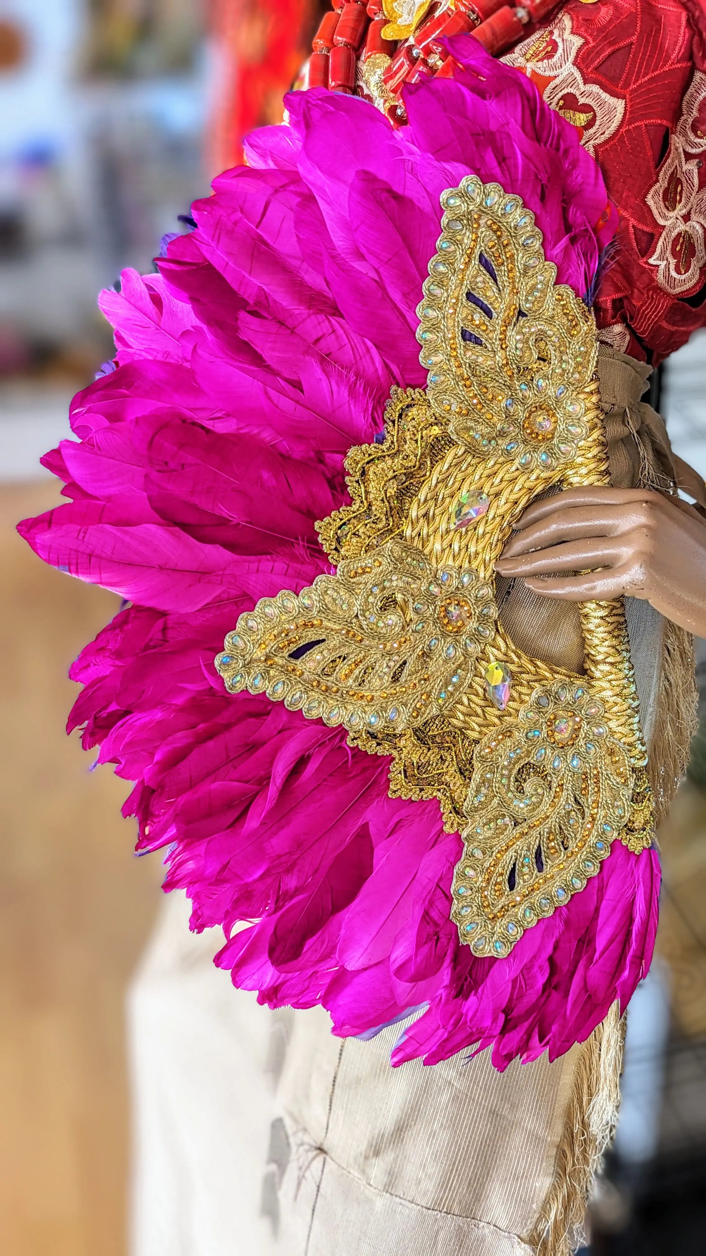 pink african wedding dresses Discover 900+ African wedding dress and african bridal dress ideas in 2026