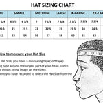 Off White Wool Fez Hat for Men Soft Felt Igbo Cap | Traditional African Hat Kufi Moroccan-style fez 