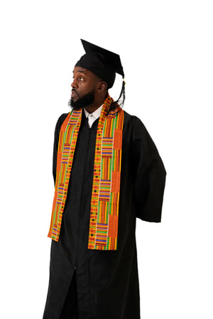 african dresses for graduation ceremony African Dresses for Women Graduation