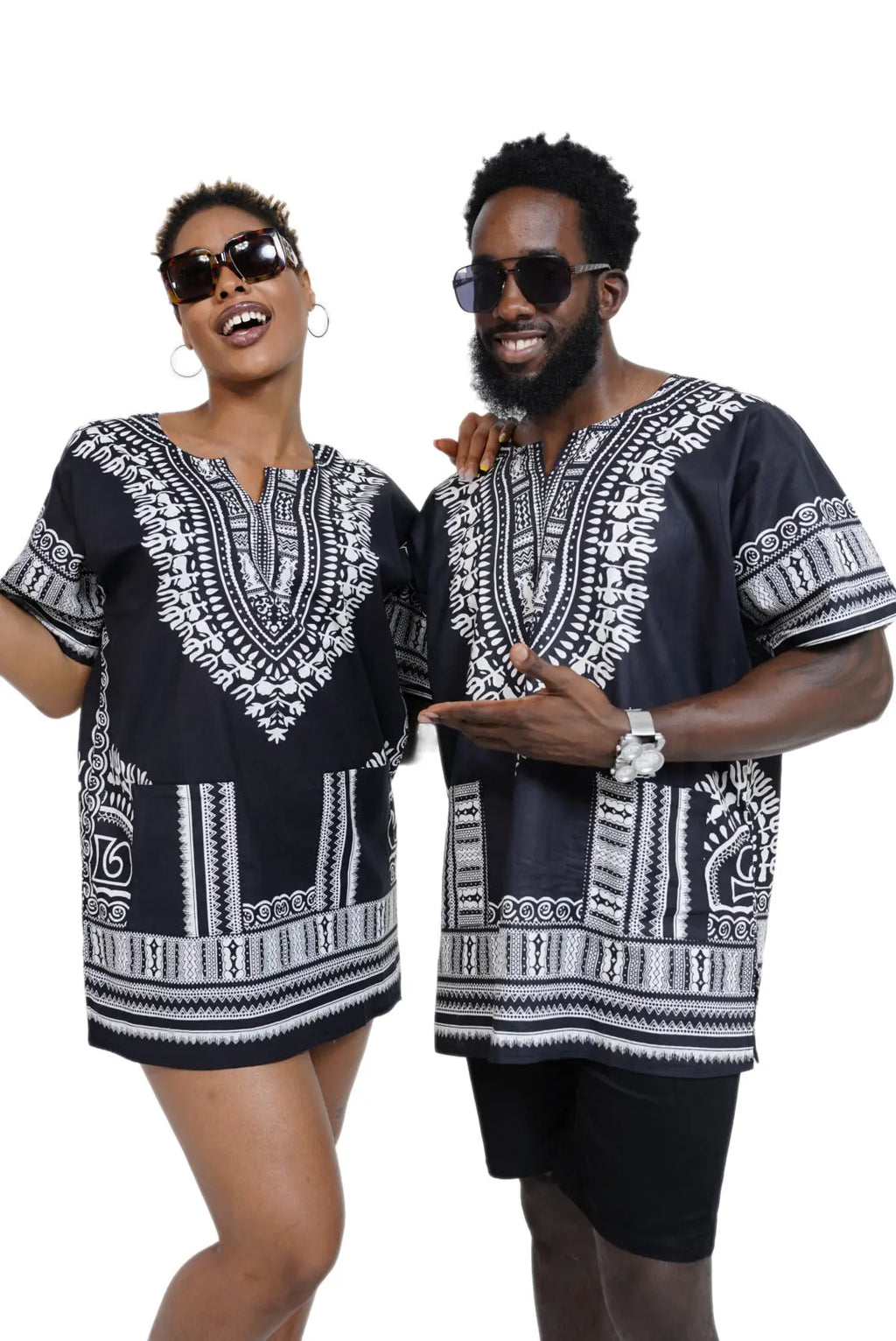 African Clothing for Men | Traditional & Modern Styles Dupsie's African Fashion African Clothing for Men | Traditional & Modern Styles Dupsie's African Fashion