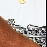 Gye Nyame Bracelet and necklace dupsies