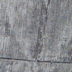 Stylish African Suit Pants for Men - Laoye Aso Oke