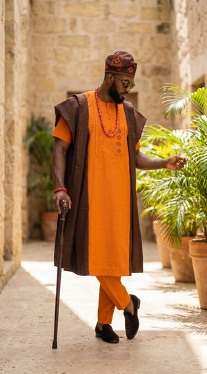 african fashion dresses nigeria mens Blue African Fashion Style for Men | Buy African Clothing