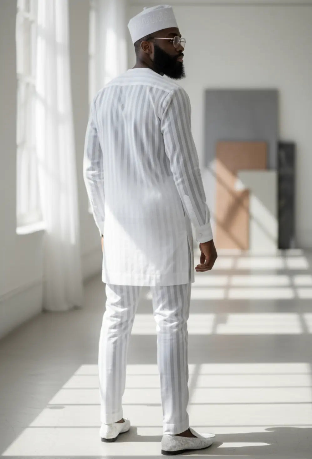 atiku dress design Discover 18 Atiku designs and african fashion dresses ideas