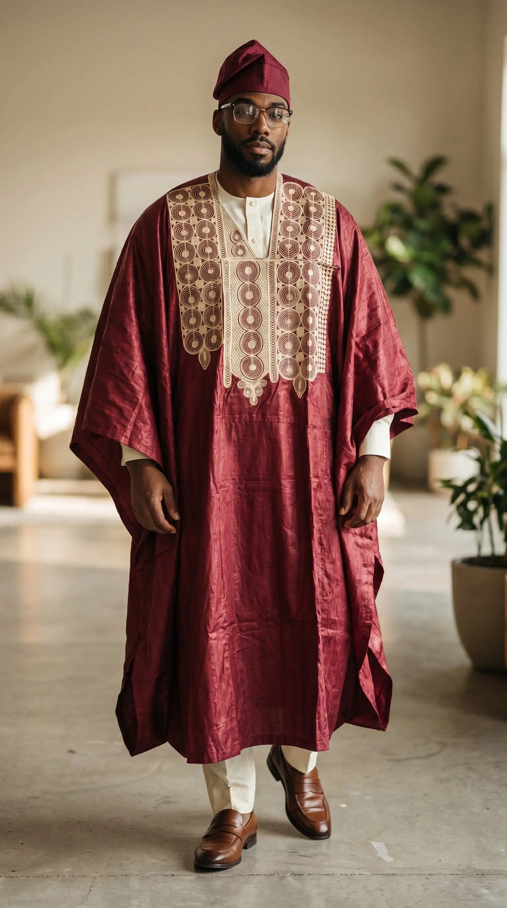 african fashion dresses for men Temmypro African men's clothing, African men's wear, African suit, Dashiki men's wear, African men's suit, African men's attire, African mens fashion