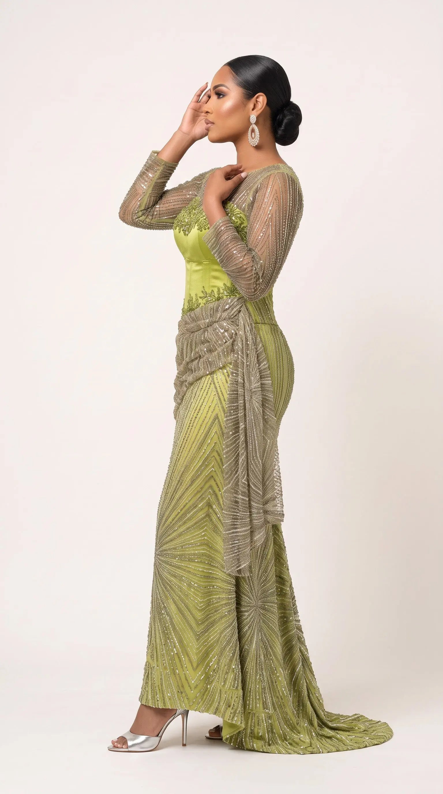 formal dresses fairbanks ak TOP 10 BEST Evening in Fairbanks, - (2026 Guide) emerald green mini dress main image 0