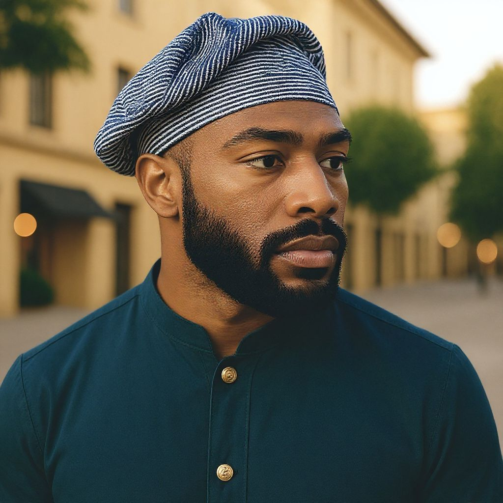 navy-blue-aso-oke-kufi-hat-dupsies.