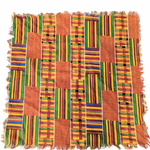 Kente Banada Dupsie's