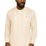 Black African ASO Oke Embroidered Cap | Traditional Nigerian Men’s Hat | Wedding