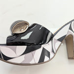 African Attire Style – Giorgio Pantini Vero Cuoio Italian Leather Shoe and Bag Set for African Wedding Clothing