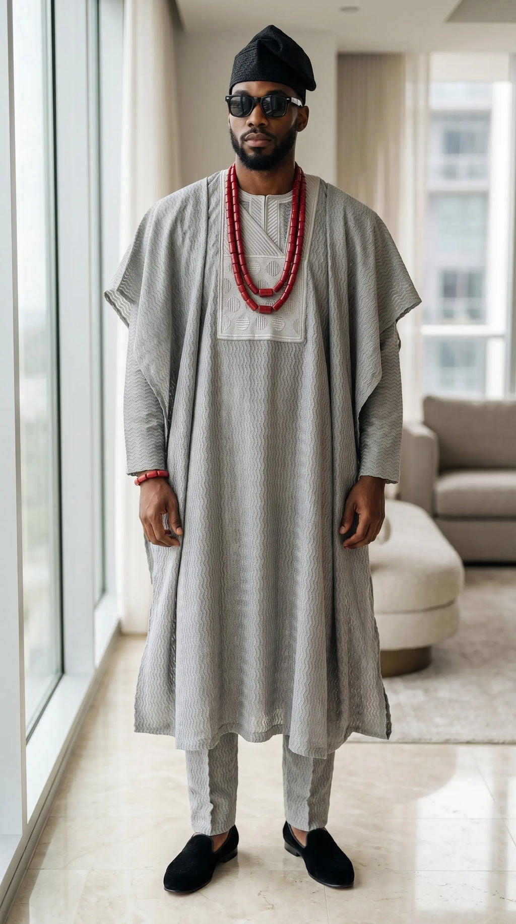 african dress for men 2 Piece African Dress for Men Dashiki Festival Suit Gift for Him African Attire Traditional Dashiki Men Wedding Clothing Vintage Costume