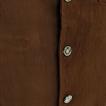 Traditional African Clothing for Men - Olaaye Suit