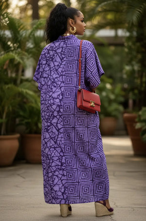 african loose dress styles Amazon.com: TIDOIRSA Loose African Dresses for Women,Hot Drilling Full Gown  Embroidery Maxi Dress (Blue) : Clothing, Shoes & Jewelry