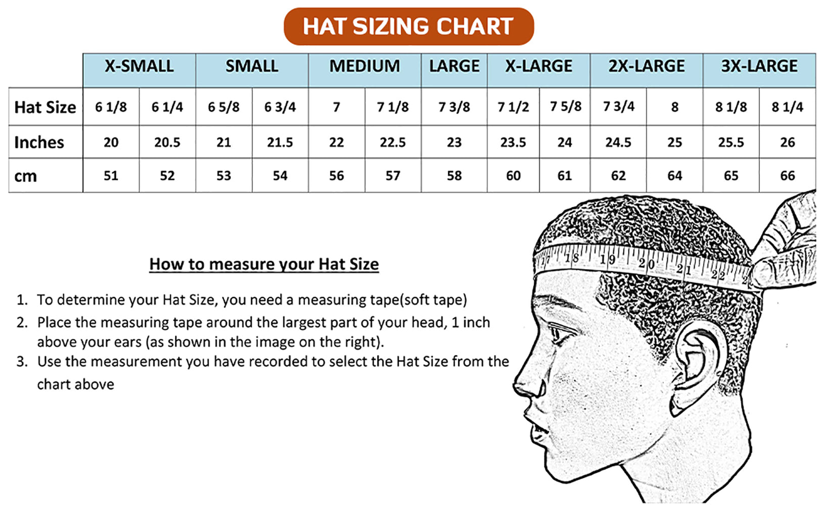 Dupsie's Adeniyi Red Aso Oke Fila  Kufi Cap Hat DPH442