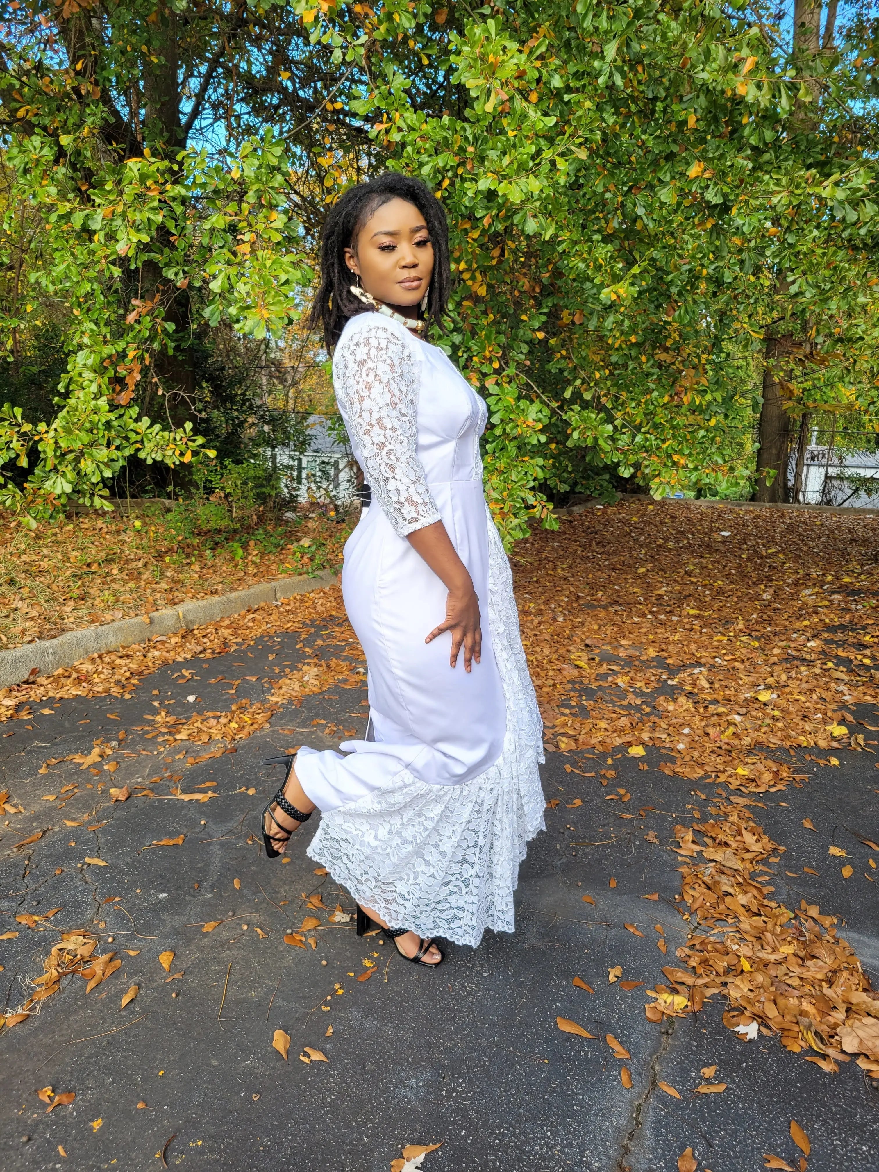 white dresses for ladies in south africa Ballet Style Wedding Dresses for Bride, Sequin White Dress for Women, Satin Wedding Dress Bridal, Strapless Wedding Dress, Prom Dress for Women, Tulle Wedding Dresses for Bride, Ball Gown Dress, White