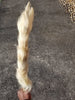Iru Eshin African Nigerian Horse tail-DPTL500