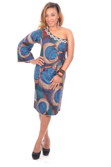 African Dresses & Clothing For Women's | African Print Dupsie's African Fashion African Dresses & Clothing For Women's | African Print Dupsie's African Fashion