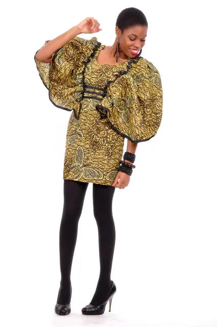 African Dresses & Clothing For Women's | African Print Dupsie's African Fashion African Dresses & Clothing For Women's | African Print Dupsie's African Fashion