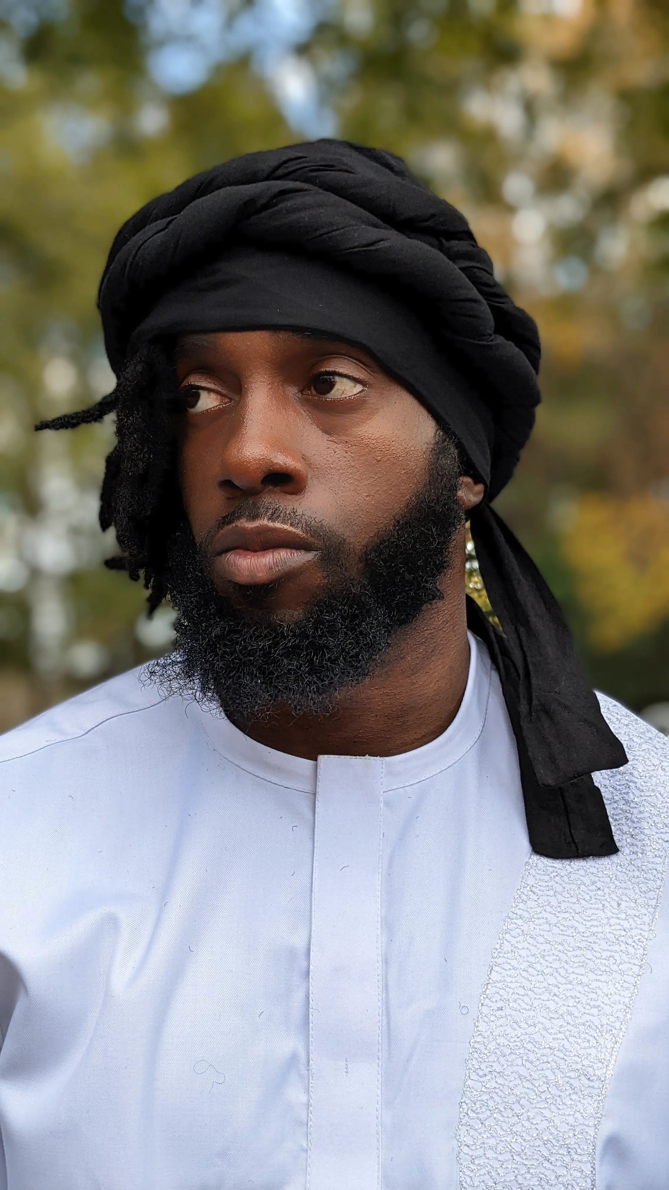 formal dress for men with turban How to Tie a Sikh Turban 5 Easy Styles & Tutorial (2025) Meri Dastar