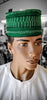 Sadiq African Mallam Hat-Kufi-DPH4049