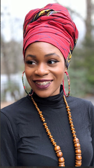 Shoes to Pair with Your Diamond Skirt