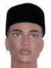 African Velvet Senator Hat - DPH371
